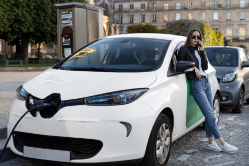 Best Deals on Car Rentals